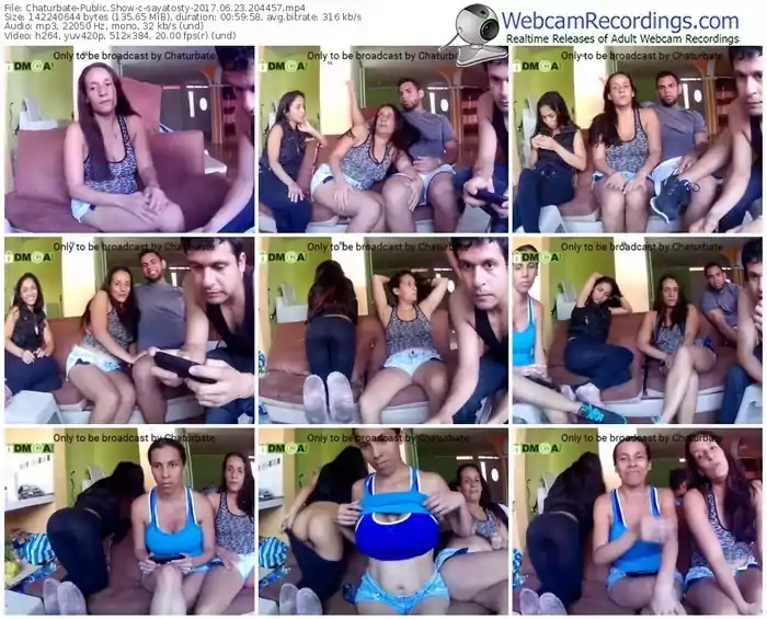 chaturbate-sayatosty-webcam-show-06_23_2017-20_44_57