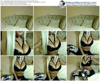 chaturbate-barrrbi-webcam-show-06_23_2017-07_18_40
