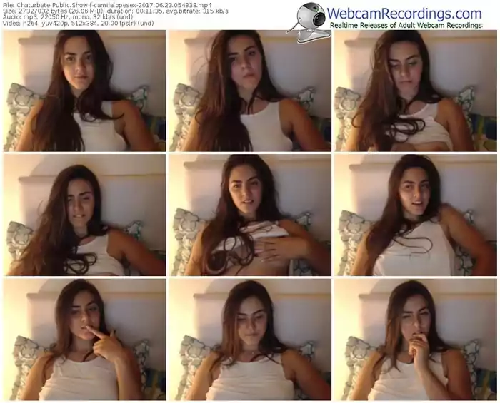 chaturbate-camilalopesex-webcam-show-06_23_2017-05_48_38