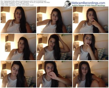 chaturbate-camilalopesex-webcam-show-06_23_2017-06_33_39