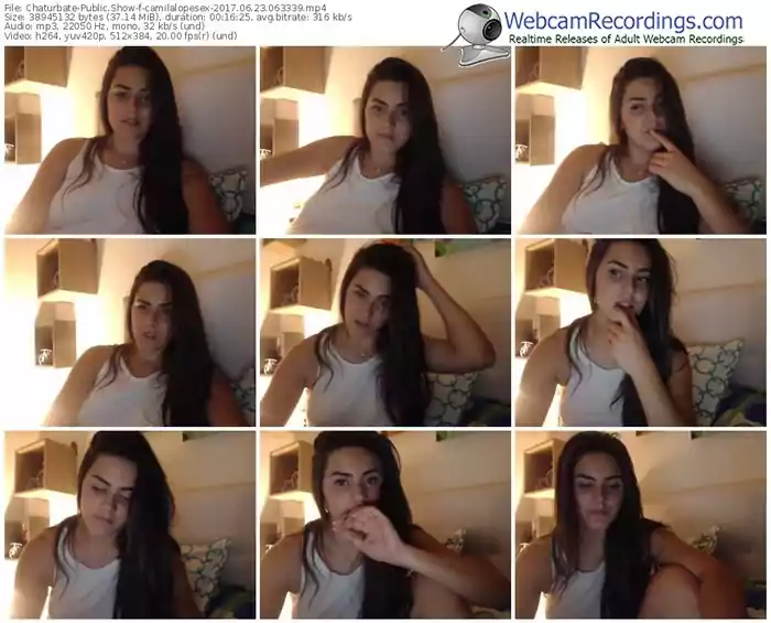 chaturbate-camilalopesex-webcam-show-06_23_2017-06_33_39