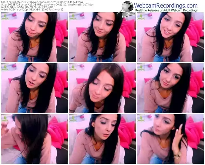 chaturbate-candicee18-webcam-show-06_23_2017-14_18_44