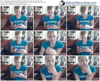 chaturbate-delicious6812-webcam-show-06_23_2017-19_23_49