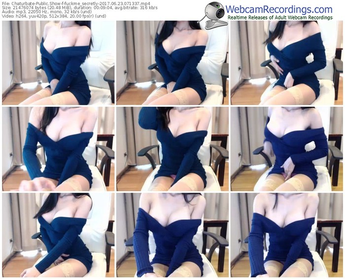 chaturbate-fuckme_secretly-webcam-show-06_23_2017-07_13_37