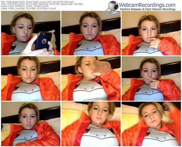 chaturbate-kaliii_jones-webcam-show-06_23_2017-09_13_45