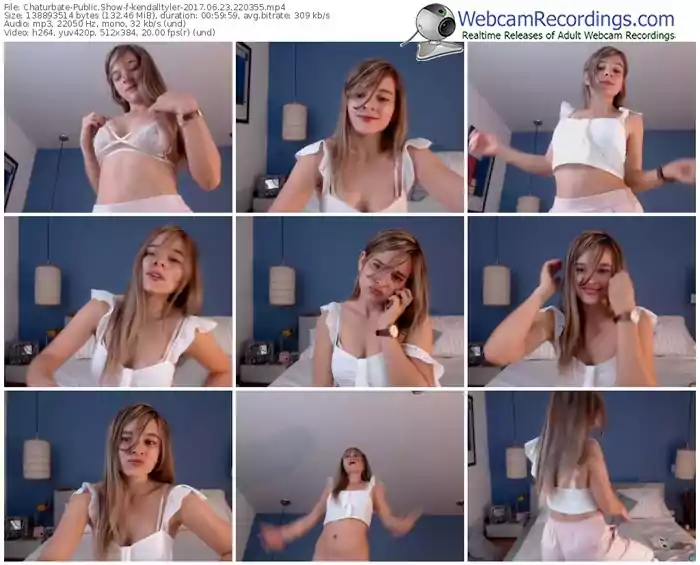 chaturbate-kendalltyler-webcam-show-06_23_2017-22_03_55