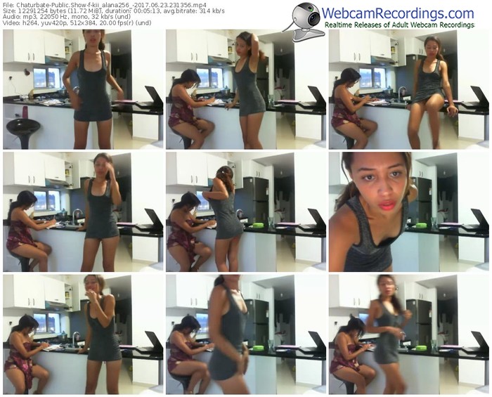 chaturbate-kii_alana256_-webcam-show-06_23_2017-23_13_56