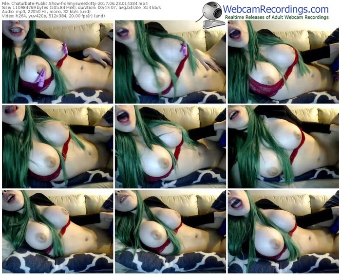 chaturbate-ohmysweetkitty-webcam-show-06_23_2017-01_43_34