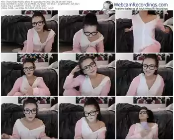 chaturbate-ravendevine-webcam-show-06_23_2017-04_33_37