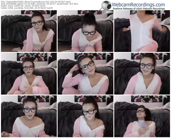 chaturbate-ravendevine-webcam-show-06_23_2017-04_33_37