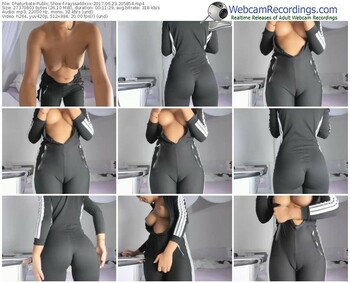 chaturbate-rayssa69xxx-webcam-show-06_23_2017-20_58_54