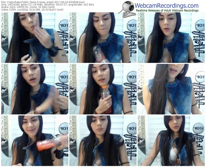chaturbate-rosee_angel-webcam-show-06_23_2017-05_08_38
