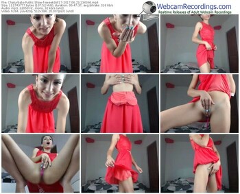 chaturbate-sweetdoll17-webcam-show-06_23_2017-13_43_46