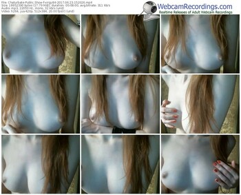 chaturbate-virgy84-webcam-show-06_23_2017-15_20_26