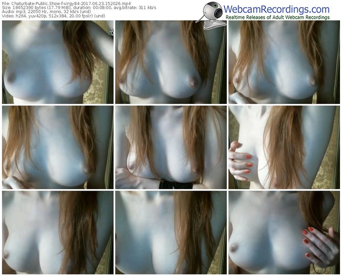 chaturbate-virgy84-webcam-show-06_23_2017-15_20_26