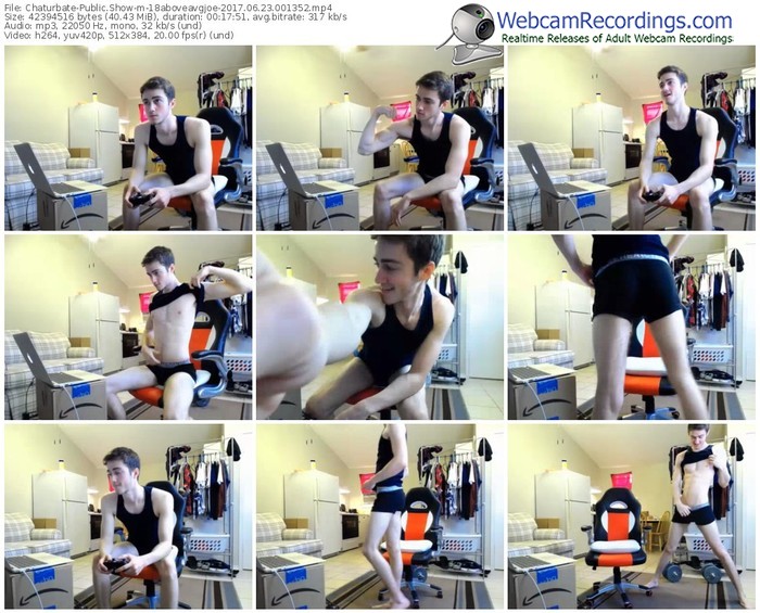 chaturbate-18aboveavgjoe-webcam-show-06_23_2017-00_13_52