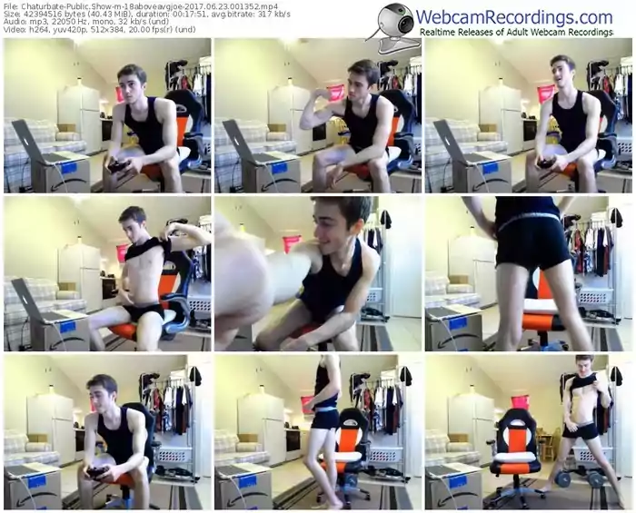 chaturbate-18aboveavgjoe-webcam-show-06_23_2017-00_13_52