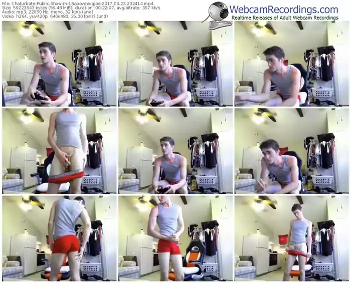 chaturbate-18aboveavgjoe-webcam-show-06_23_2017-23_24_14