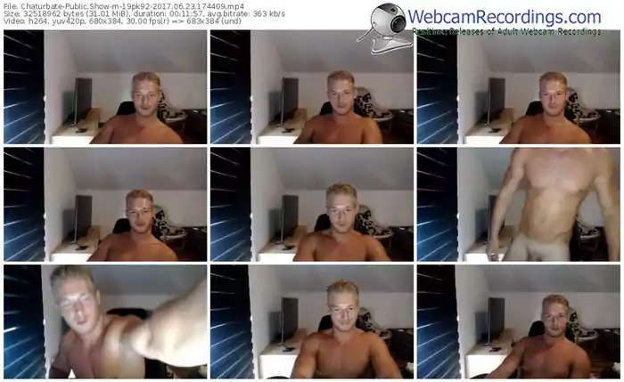 chaturbate-19pk92-webcam-show-06_23_2017-17_44_09