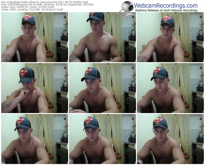 chaturbate-2sexymuscles-webcam-show-06_23_2017-01_08_53