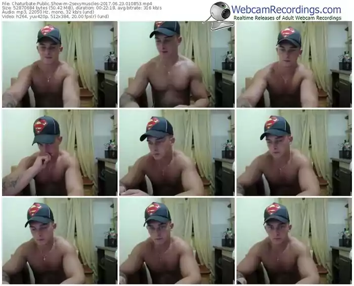 chaturbate-2sexymuscles-webcam-show-06_23_2017-01_08_53