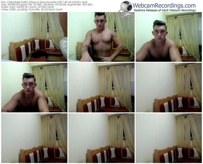 chaturbate-2sexymuscles-webcam-show-06_23_2017-19_34_11