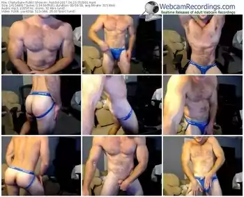 chaturbate-_hotr0d-webcam-show-06_23_2017-05_29_01