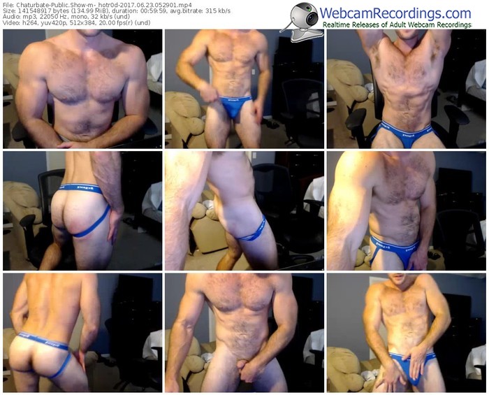 chaturbate-_hotr0d-webcam-show-06_23_2017-05_29_01