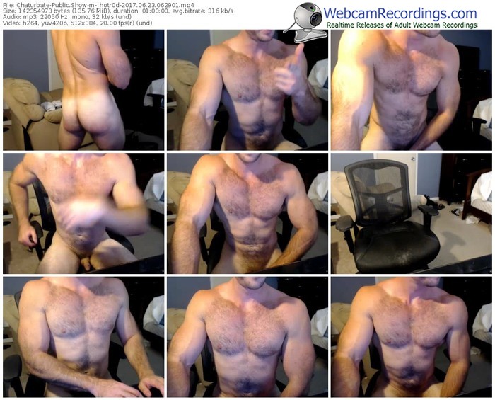 chaturbate-_hotr0d-webcam-show-06_23_2017-06_29_01