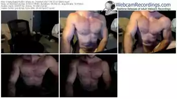 chaturbate-_hotr0d-webcam-show-06_23_2017-07_29_01