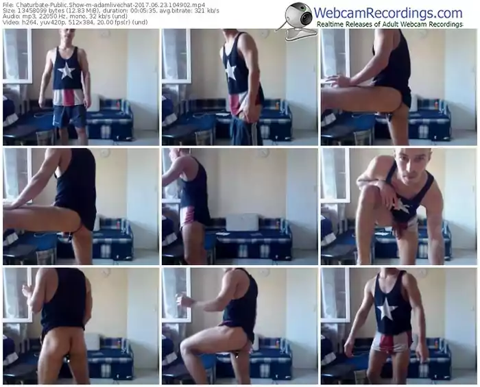 chaturbate-adamlivechat-webcam-show-06_23_2017-10_49_02