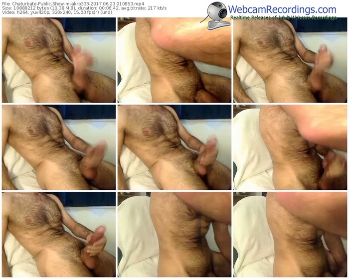 chaturbate-akro333-webcam-show-06_23_2017-01_08_53