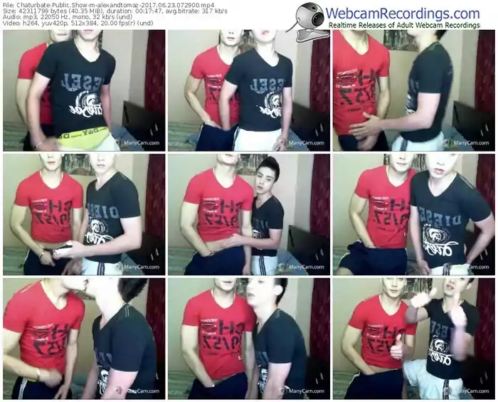 chaturbate-alexandtomaz-webcam-show-06_23_2017-07_29_00