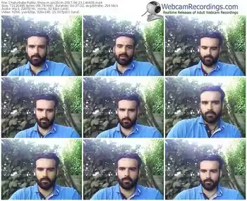 chaturbate-als20cm-webcam-show-06_23_2017-14_04_05