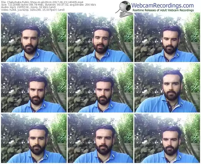 chaturbate-als20cm-webcam-show-06_23_2017-14_04_05