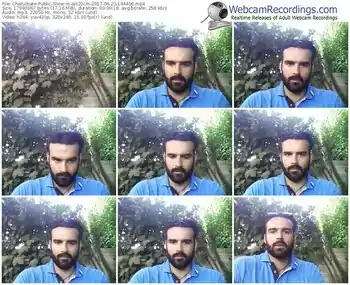 chaturbate-als20cm-webcam-show-06_23_2017-14_44_06