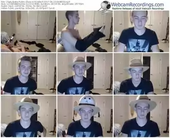 chaturbate-b2d3w4-webcam-show-06_23_2017-06_48_59