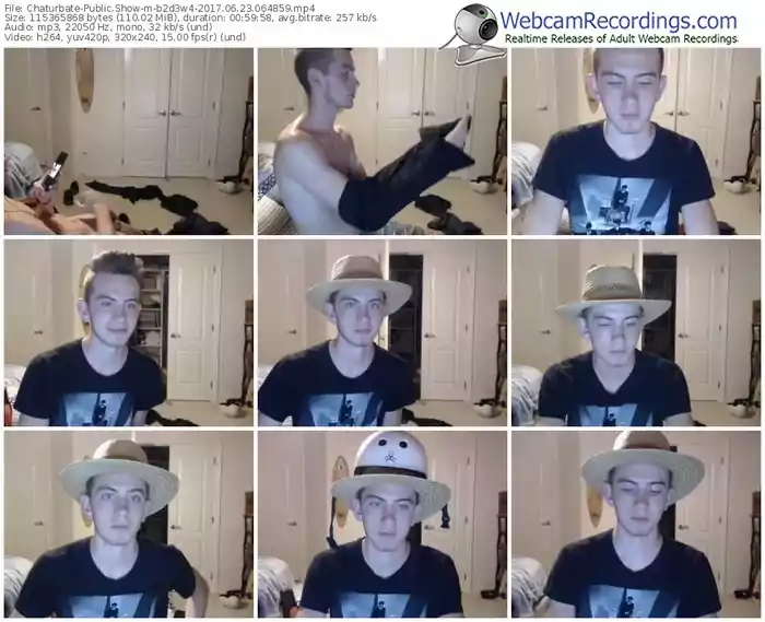 chaturbate-b2d3w4-webcam-show-06_23_2017-06_48_59