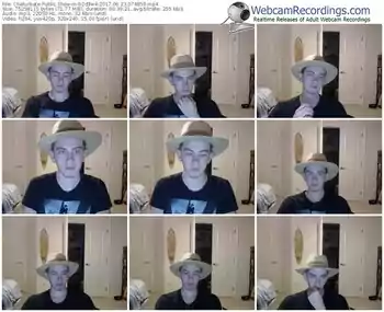 chaturbate-b2d3w4-webcam-show-06_23_2017-07_48_59