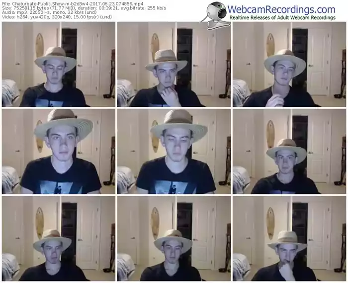 chaturbate-b2d3w4-webcam-show-06_23_2017-07_48_59