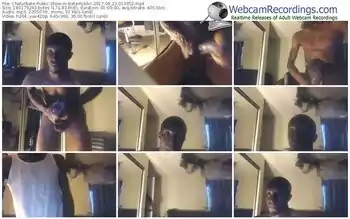 chaturbate-batemybbc-webcam-show-06_23_2017-01_33_52