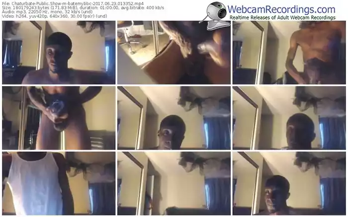 chaturbate-batemybbc-webcam-show-06_23_2017-01_33_52