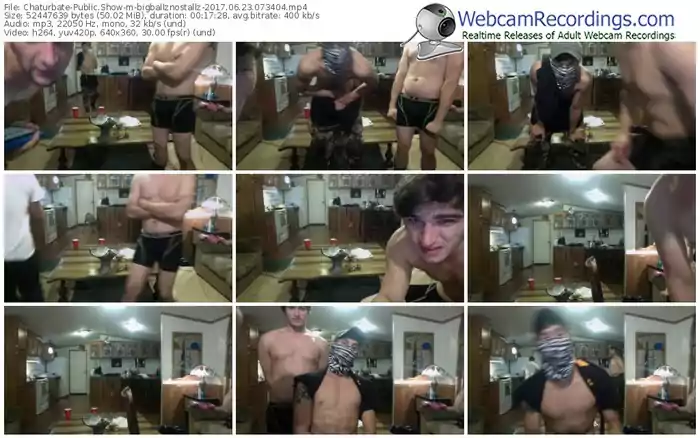 chaturbate-bigballznostallz-webcam-show-06_23_2017-07_34_04