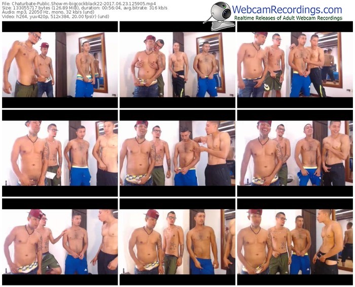 chaturbate-bigcockblack22-webcam-show-06_23_2017-12_59_05