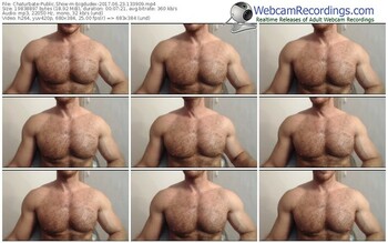 chaturbate-bigdudex-webcam-show-06_23_2017-13_39_09