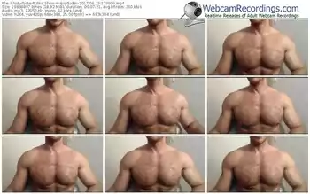 chaturbate-bigdudex-webcam-show-06_23_2017-13_39_09