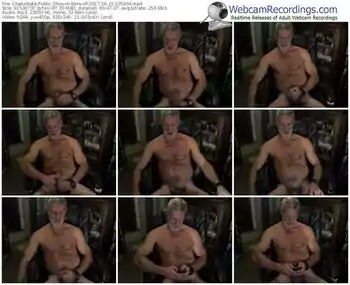 chaturbate-bkrwolf-webcam-show-06_23_2017-10_59_04