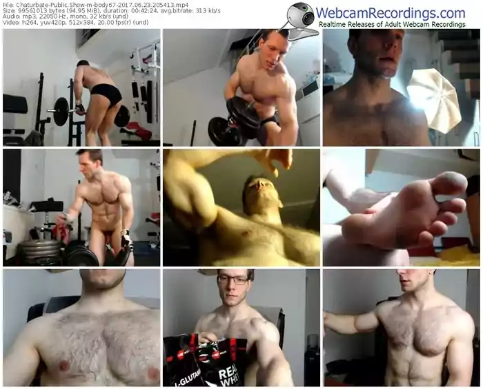 chaturbate-body67-webcam-show-06_23_2017-20_54_13