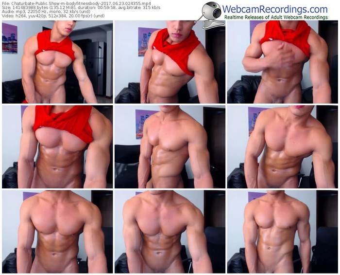 chaturbate-bodyfitnessbody-webcam-show-06_23_2017-02_43_55