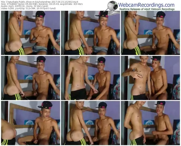 chaturbate-boyhotandrew-webcam-show-06_23_2017-10_29_02